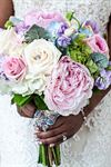 Lush Floral Design - 4