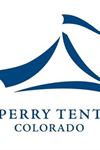 Sperry Tents Colorado - 1