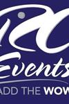 RC Special Events - 1