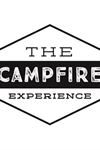 The Campfire Experience - 1