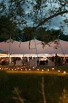 All Events Tent & Party Rentals - 3