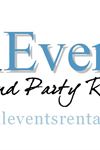 All Events Tent & Party Rentals - 1