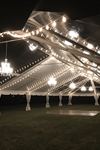 All Events Tent & Party Rentals - 7