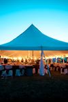 Main Events Party Rentals - 7