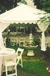 Main Events Party Rentals - 4