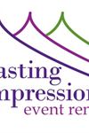 Lasting Impressions Event Rental Columbus - 1