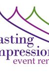 Lasting Impressions Event Rental Cleveland - 1