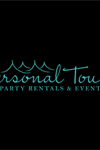 Personal Touch Party Rentals & Events - 1