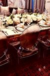 Marbella Event Furniture & Decor Rental - 3