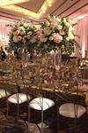 Marbella Event Furniture & Decor Rental - 7
