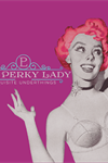 The Perky Lady - 1