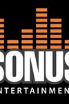 SONUS Entertainment - 1