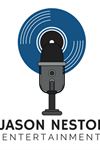 Jason Nestor Entertainment - 1