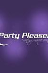 Party Pleasers Columbus - 1