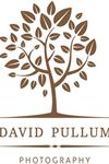David Pullum Photography - 1