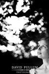 David Pullum Photography - 2