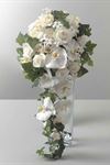 Paul Robertson Floral Design - 5