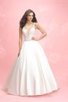 Sara Loree's Bridal & Formals - 4