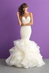 Sara Loree's Bridal & Formals - 1