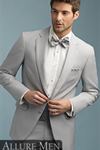 Men’s Wearhouse - 4