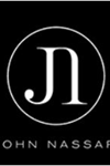 John Nassari Photography - 1