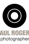 Paul Rogers Photography - 1
