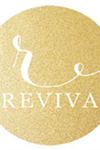 Reviva Weddings & Events - 1