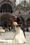 Venice Events - 2