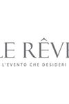 Le Reve - 1