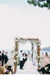 Chic Weddings - 3