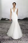 Musette Bridal - 4