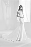 Musette Bridal - 1