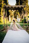 Chic Weddings - 5