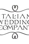 Italian Wedding Company - 1