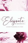 Elegante by Michelle J - 1