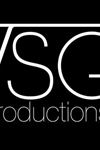 TSG Productions - 1