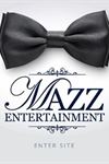 Mazz Entertainment - 1