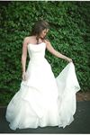 La Reine Bridal - 1