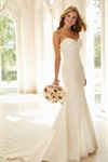 Elizabeth Ann's Bridal Boutique - 3