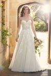 Elizabeth Ann's Bridal Boutique - 2