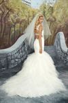 Elizabeth Ann's Bridal Boutique - 1