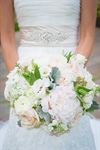 Petals Custom Wedding Flowers - 1