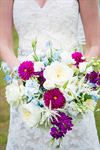 Petals Custom Wedding Flowers - 3