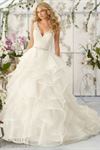 Ve'Lace Bridal - 4