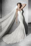 Ve'Lace Bridal - 3