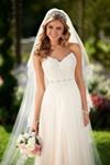 Ve'Lace Bridal - 2