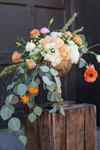 Heritage House Florist - 4