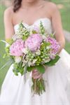 POSH Wedding Flowers - 6