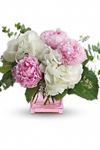 Twigs and Petals Floral Boutique - Wedding Florist - 7