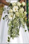 Twigs and Petals Floral Boutique - Wedding Florist - 5